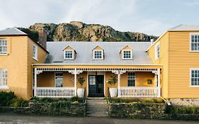 Ship Inn Stanley